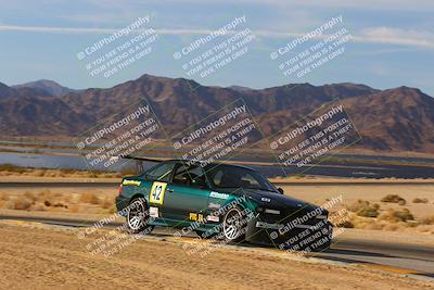 media/Mar-16-2025-Speed Ventures CVR (Sun) [[04681430d3]]/4-Black Group/Session 1 Turn 9 Inside/